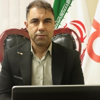 مسعود الوندی